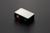 미세먼지 센서 / 레이저 / PM2.5 Sensor Module - Laser Sensing